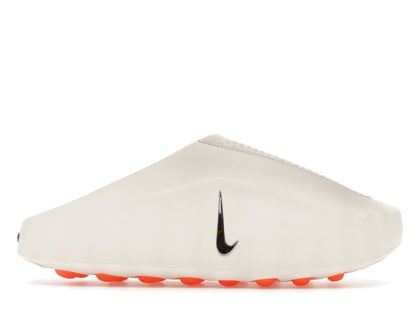 Nike Mind 001 Slide Sail (Women's) - authentic Nike sneakers