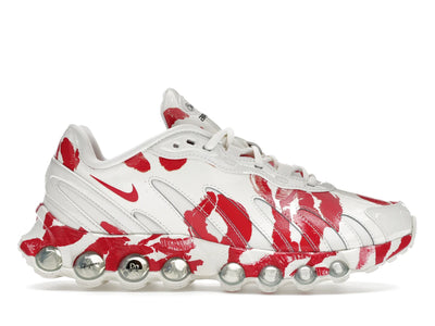 Nike Air Max Dn8 SP Vaquera (Women's)