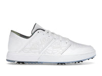 Jordan NU Retro 1 Golf Triple White Camo