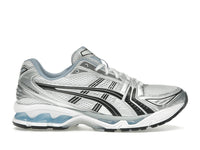 ASICS Gel-Kayano 14 JJJJound Weiß Blau