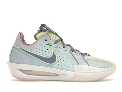 Nike Air Zoom GT Cut 3 Dreamers - authentic Nike sneakers