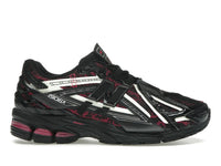 New Balance 1906A Black Pink