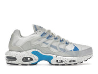 Nike Air Max Terrascape Plus White Pure Platinum Blue