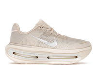 Nike Vomero Premium Chalk (Women's)