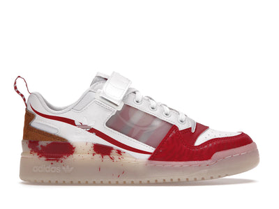 adidas Forum Low Scary Clown