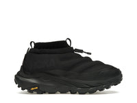 Hoka One One Kaha 2 Frost Moc Gore-Tex Black (Women's)