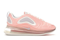 Nike Air Max 720 Bleached Coral (Women's)