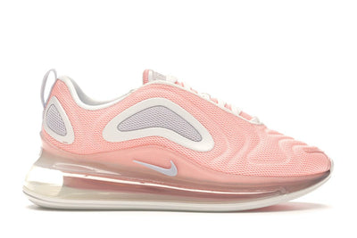 Nike Air Max 720 Bleached Coral (Women's)