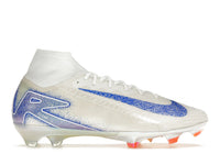 Nike Mercurial Superfly 10 Elite FG Blueprint Pack