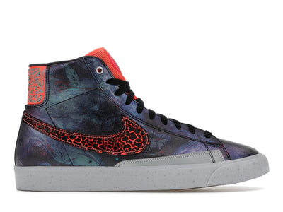 Nike Blazer Mid Area 72