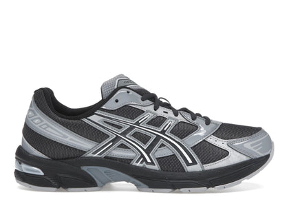 ASICS Gel-1130 Graphite Grey Gravel - authentic ASICS sneakers
