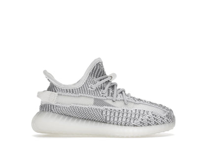 adidas Yeezy Boost 350 V2 Static (Non-Reflective) (Infants) - authentic adidas sneakers