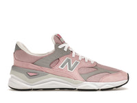 New Balance X-90 Pink