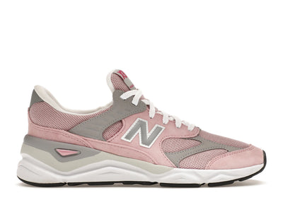 New Balance X-90 Pink
