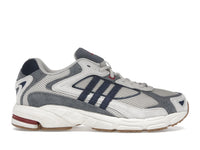 adidas Response CL Alumina Night Indigo Grey Four