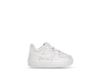 Nike Air Force 1 Low Crib White (I)
