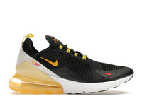 Nike Air Max 270 Go The Extra Smile
