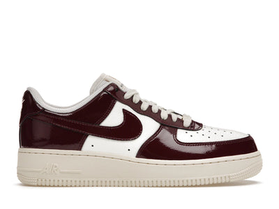 Nike Air Force 1 Low Roman Empire Dark Beetroot (Women's)