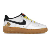 Nike Air Force 1 Low '07 LV8 Go The Extra The Smile (GS)