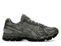 ASICS Gel-Kayano 12.1 Up There