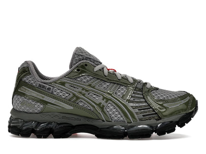 ASICS Gel-Kayano 12.1 Up There - authentic ASICS sneakers