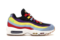 Nike Air Max 95 SP Multicolor