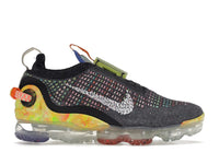 Nike Air VaporMax 2020 Flyknit Iron Grey (Women's)