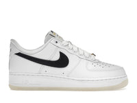 Nike Air Force 1 Low 40th Anniversary Edition Bronx Origins