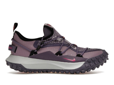 Nike ACG Mountain Fly Low SE Canyon Purple