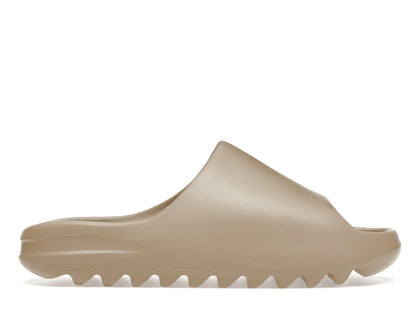 adidas Yeezy Slide Pure (First Release) - authentic adidas sneakers