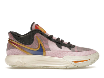 Nike Kyrie 8 All-Star - authentic Nike sneakers