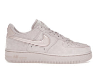 Nike Air Force 1 Low '07 Silt Red Particle Pink (Women's)