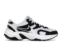 Nike AL8 White Black (Women's)