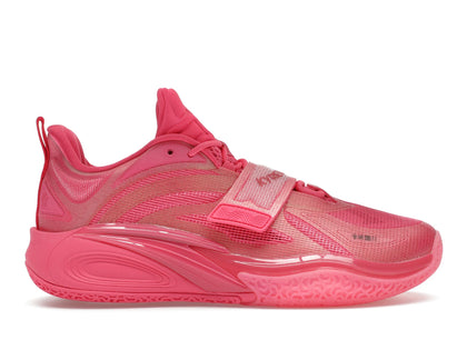 Anta Kai 1 Jelly - authentic Anta sneakers