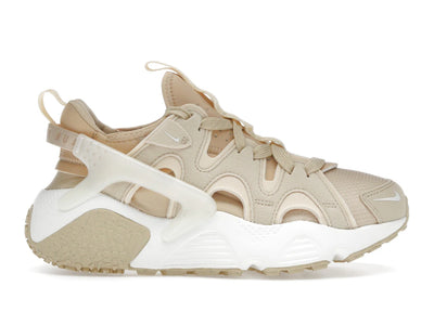 Nike Air Huarache Craft Sesame Sail (Women's)