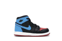Jordan 1 Retro High NC to Chi (TD)