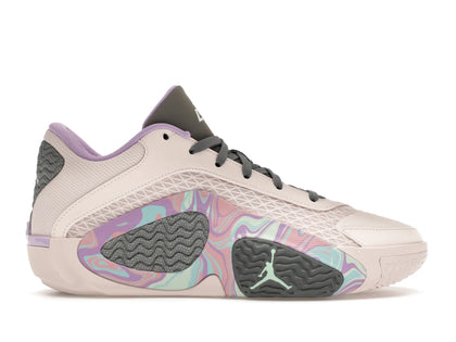 Jordan Tatum 2 Easter - authentic Jordan sneakers