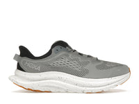 Hoka One One Kawana 2 Stellar Grey Black
