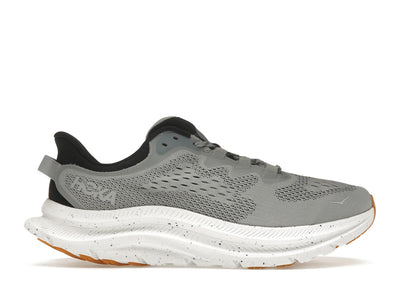 Hoka One One Kawana 2 Stellar Grey Black