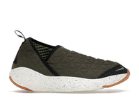 Nike ACG Moc 3 Cargo Khaki