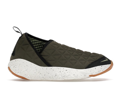 Nike ACG Moc 3 Cargo Khaki