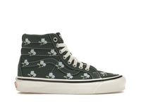 Vans Sk8-Hi 38 DX Sandy Liang Floral