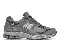 New Balance 2002R Gore-Tex Marblehead Moon Shadow