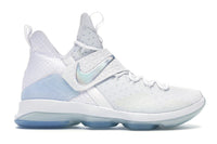 Nike LeBron 14 Time to Shine
