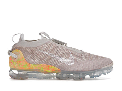 Nike Air VaporMax 2020 Flyknit Light Bone