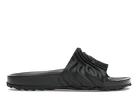 Crocs Pollex Slide by Salehe Bembury Sasquatch