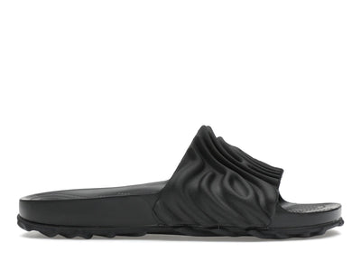 Crocs Pollex Slide by Salehe Bembury Sasquatch