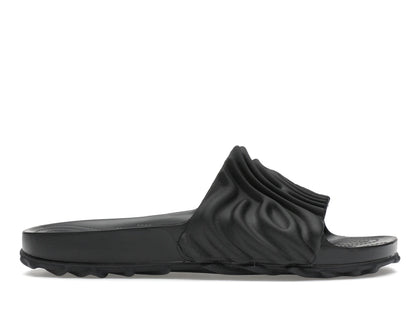 Crocs Pollex Slide by Salehe Bembury Sasquatch - authentic Crocs sneakers