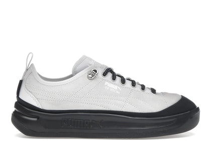 Puma GV Special Cordura Liberaiders Feather Gray - authentic Puma sneakers