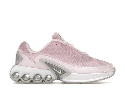 Nike Air Max Dn Pink Foam (GS)